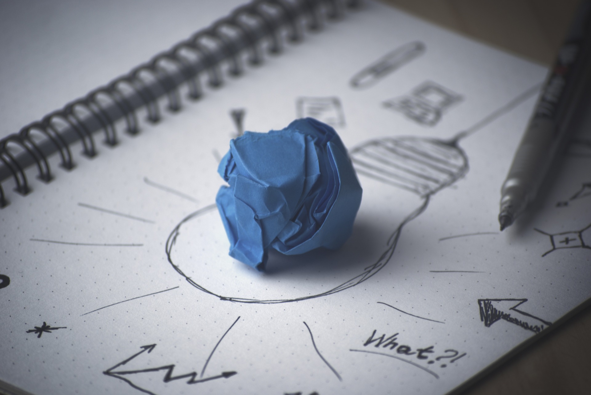 Startup founders: What do you think of MBAs? 1 Startups and MBA