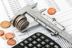 What You Need to Know About Debt Consolidation Loans 14 Debt consolidation loans