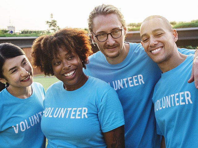 7 Effective Ways to Run A Business With Social Responsibility