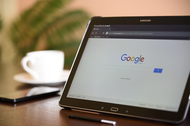 4 Smart Ways to Use Search Engines to Launch Your Business