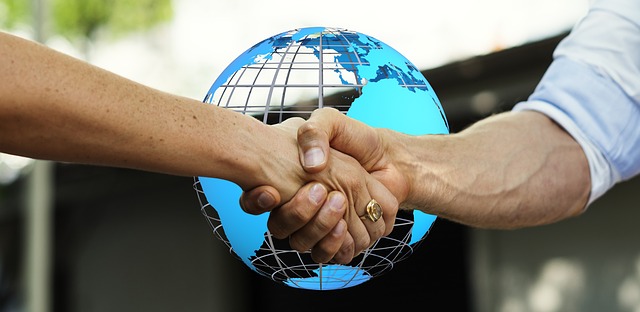5 Smart Ways to Effectively Manage Your Global Business