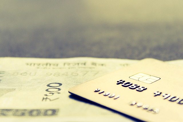 4 Top Things You Should Know About Modern Online Payments