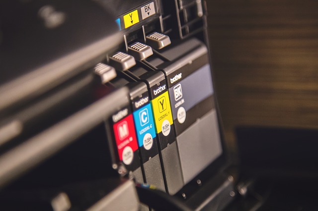 6 Top Smart Tips to Know Before You Buy an InkJet Cartridge