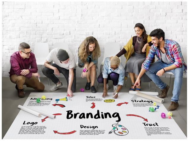 3 Simple Ways to Define Clear Brand Values for Your Company