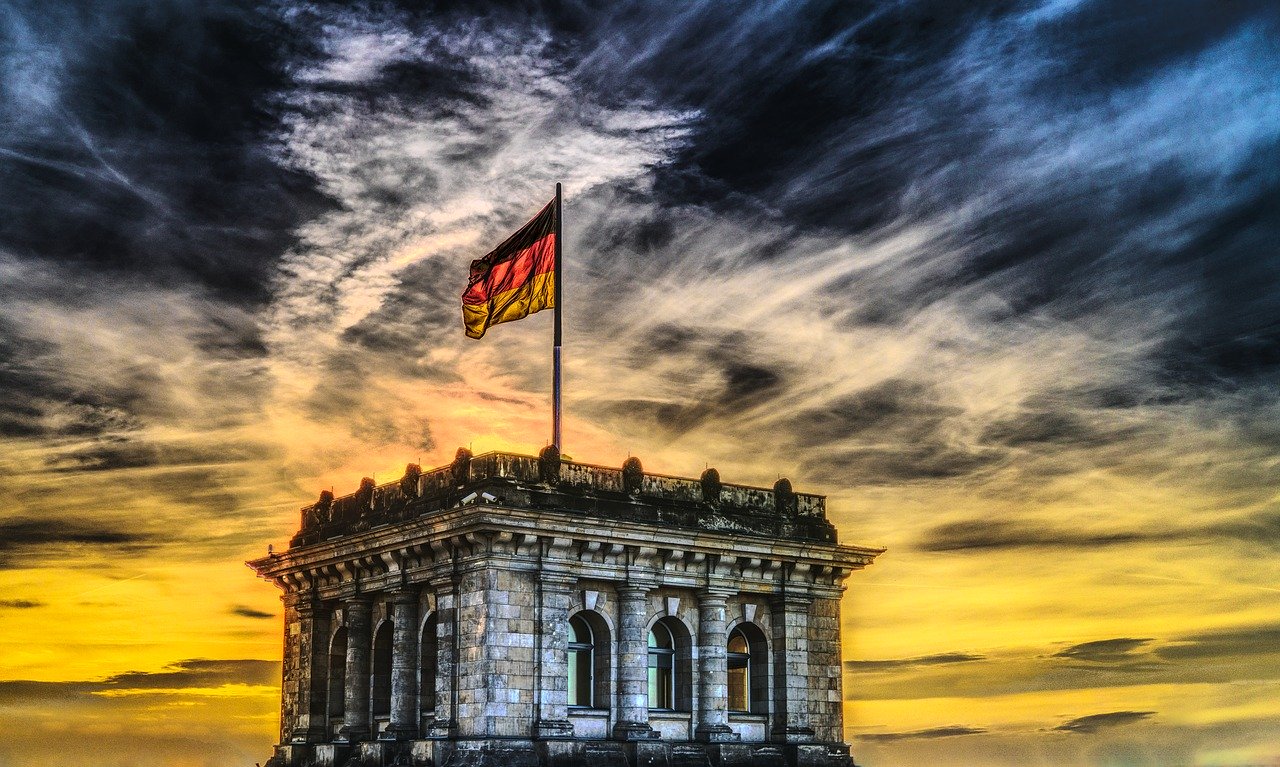 Germany Exhibition: 2020 Guide to Exhibiting in Deutschland