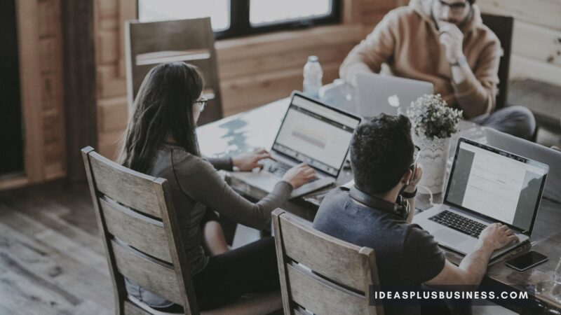 Offer flexibility to your best employees