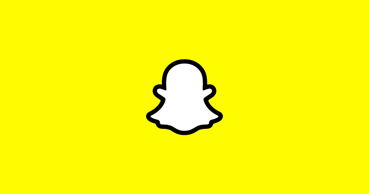 How to Change My Snapchat Username in 5 Easy Steps!