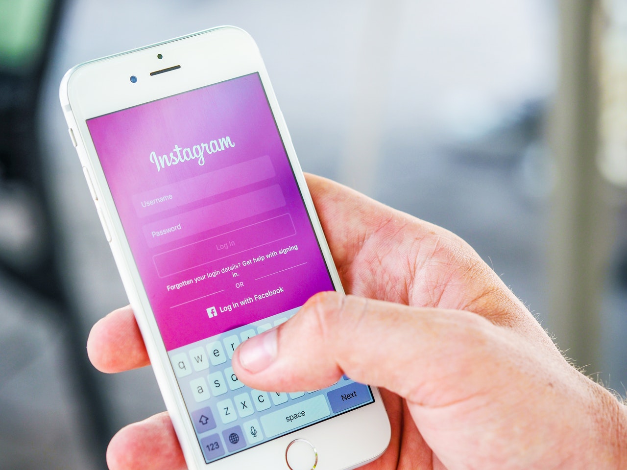 2020 Engaging Instagram Captions that Guarantee Results