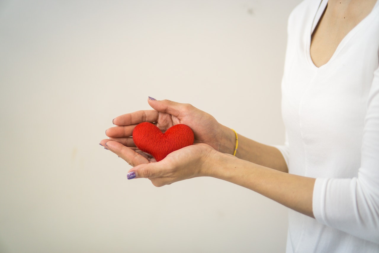 Top 3 Best Practices for Charitable Giving at Corporations