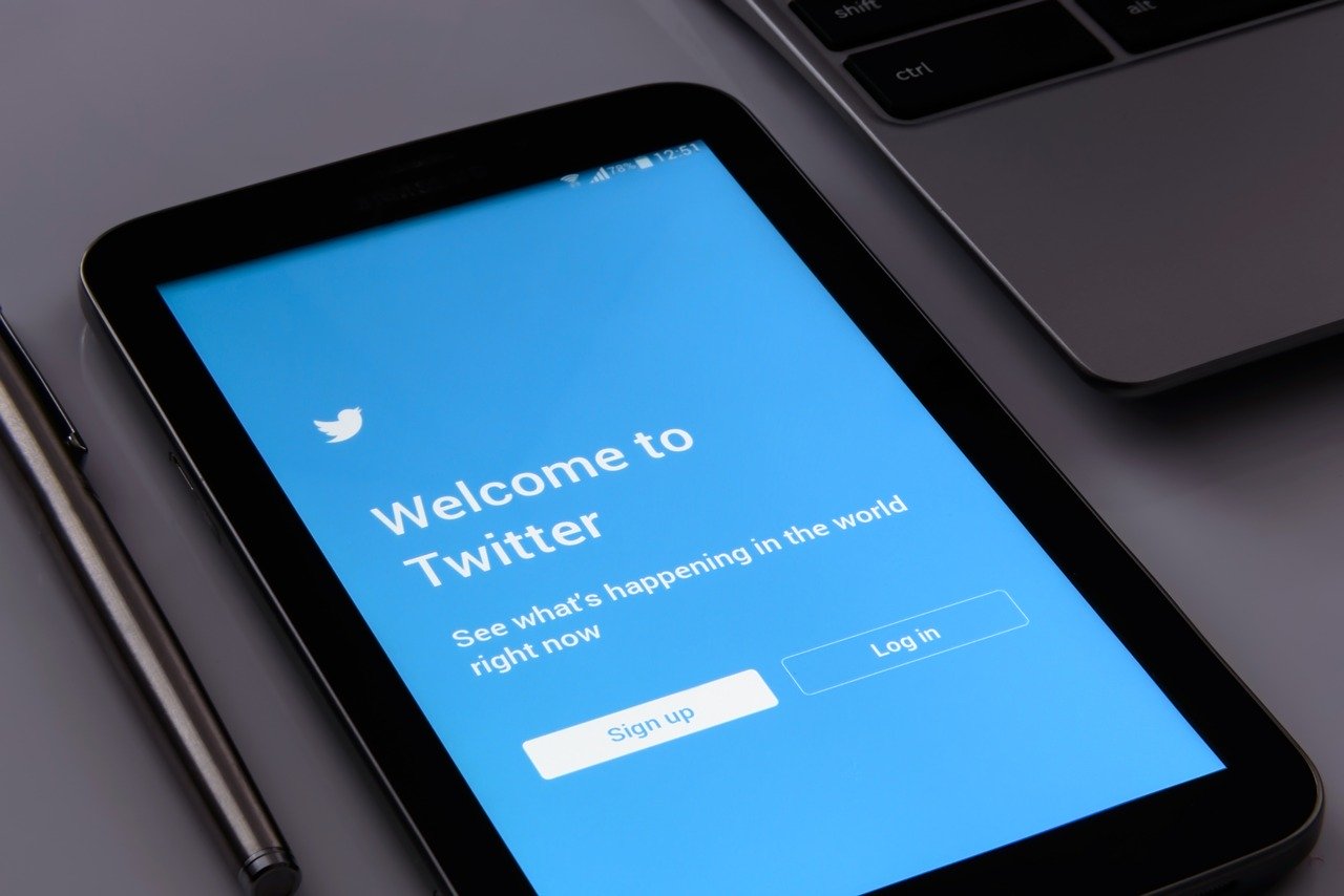 Why Twitter Marketing is Best For Brands and Business 2020