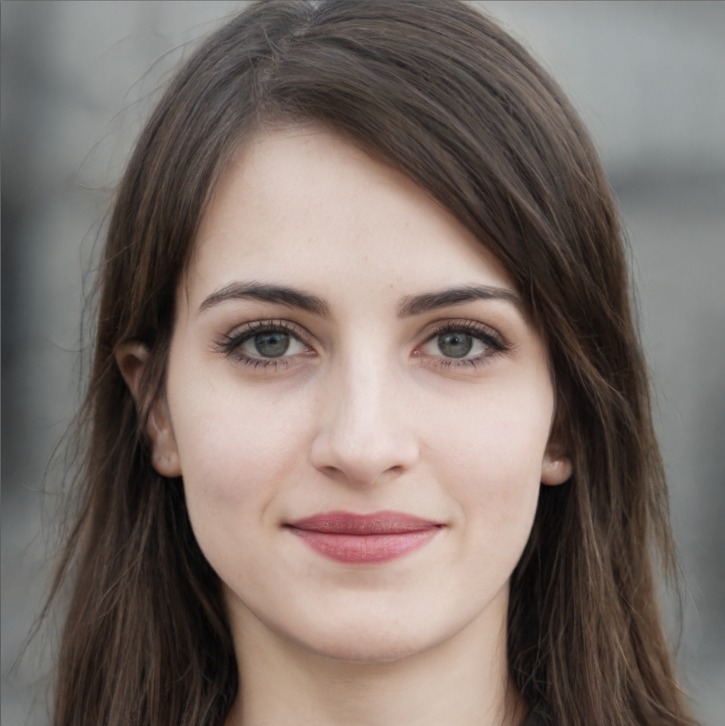 5 Essential Tips for Senior Entrepreneurs Starting Their Business 4 Kelsey Simpson