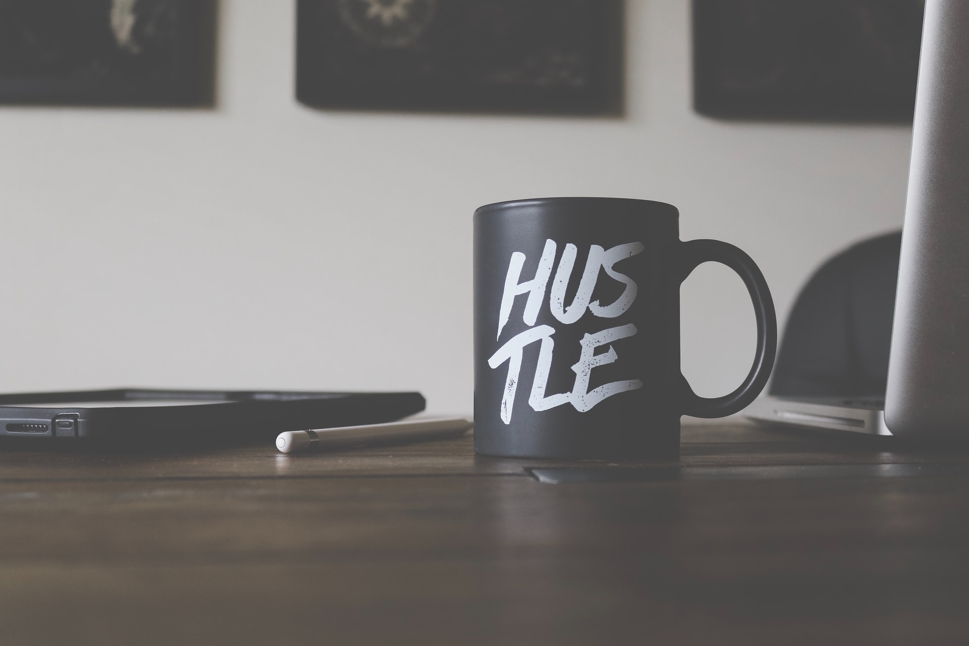 10 Best Side Hustle Ideas to Earn More Money Beyond 2020