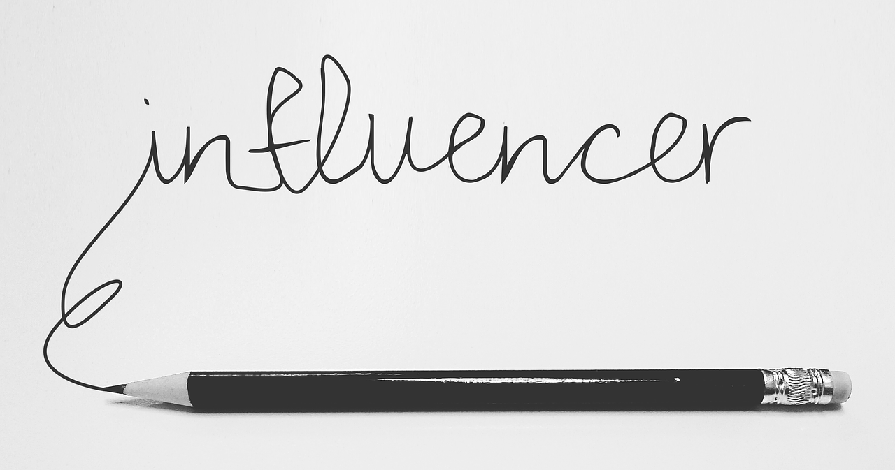 Influencer Marketing: 7 Powerful Effects of The Pandemic