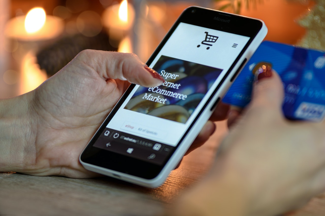Master E-Commerce Customer Experience Now in 2020