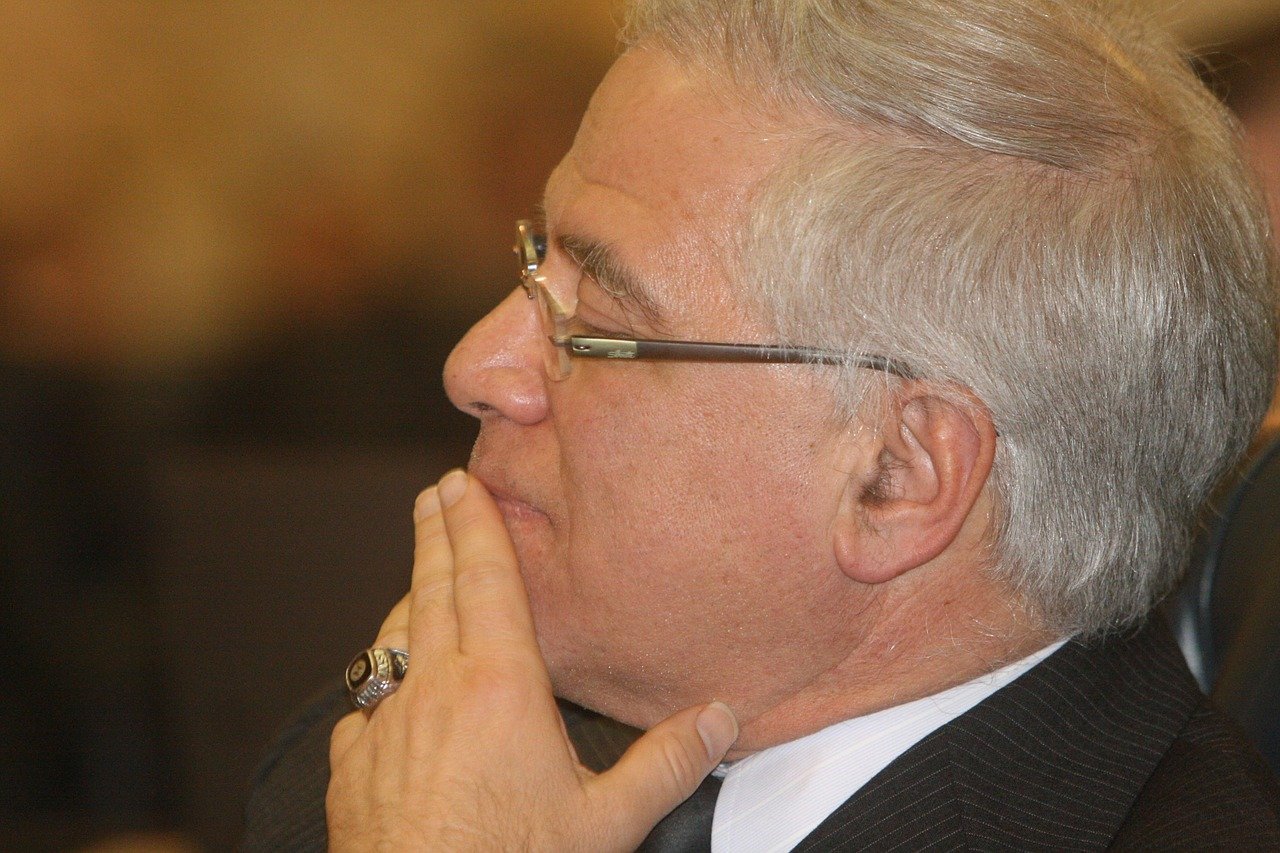 5 Super Tips for Senior Entrepreneurs in Business Today