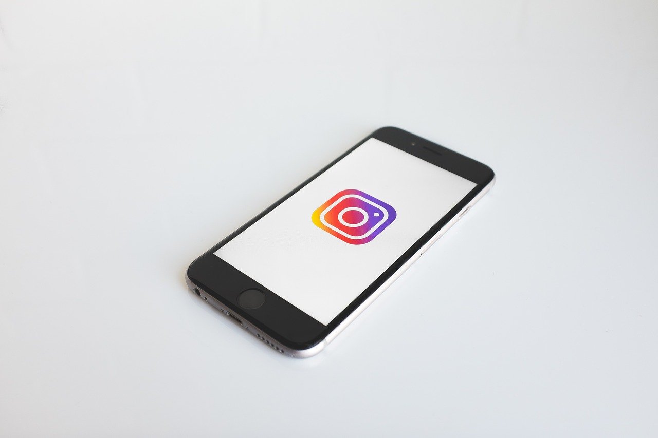 7 Ways to Use Instagram Ads For Real Estate Marketing Today