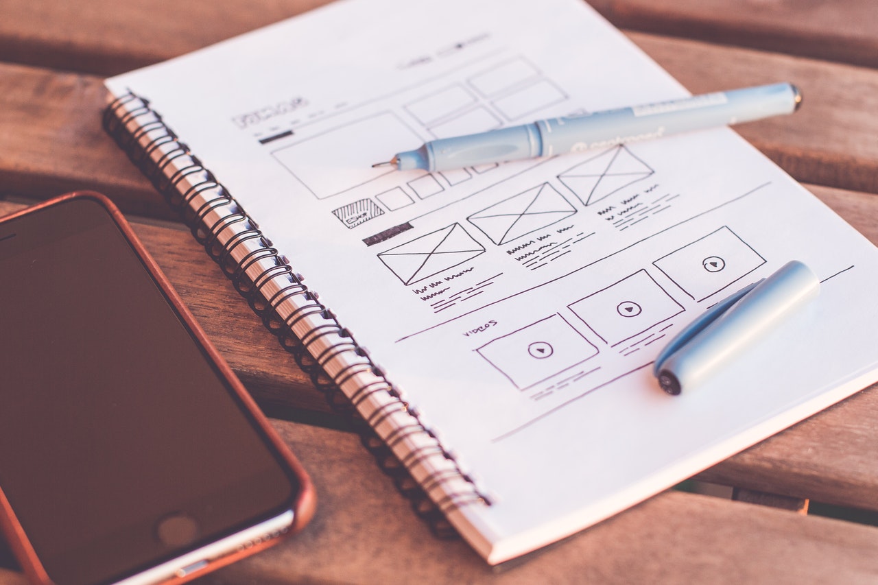 6 Important Website Redesign Practices You Should Know