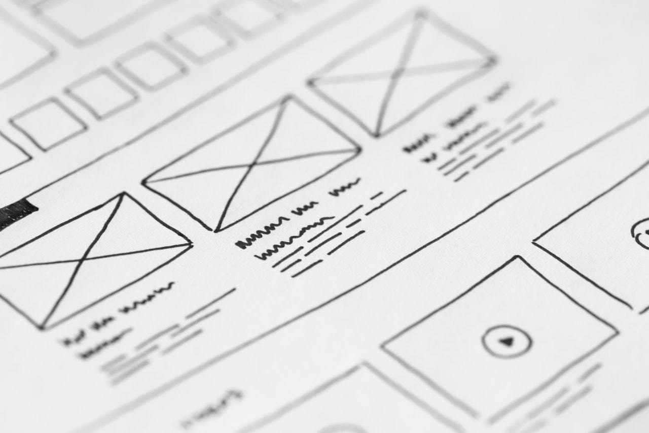 6 Important Website Redesign Practices You Should Know