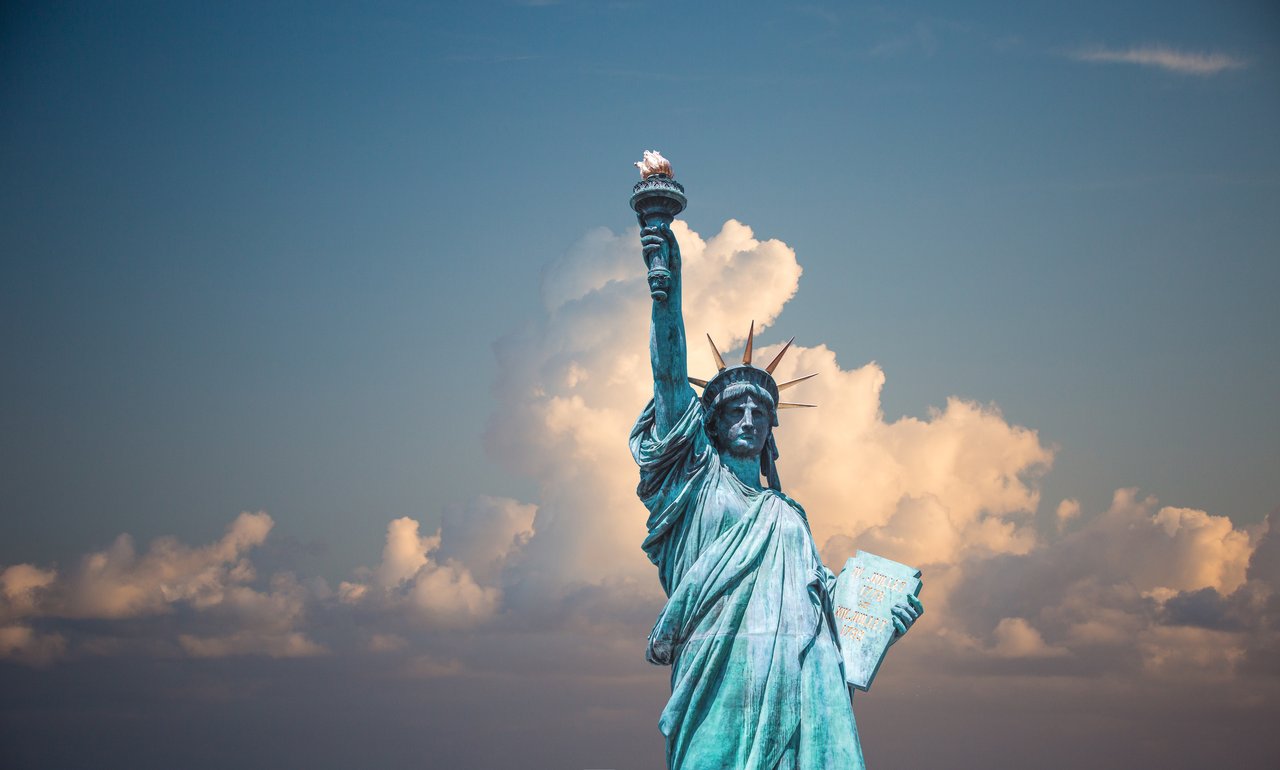 Want To Relocate Your Startup to the USA? 5 Powerful Steps