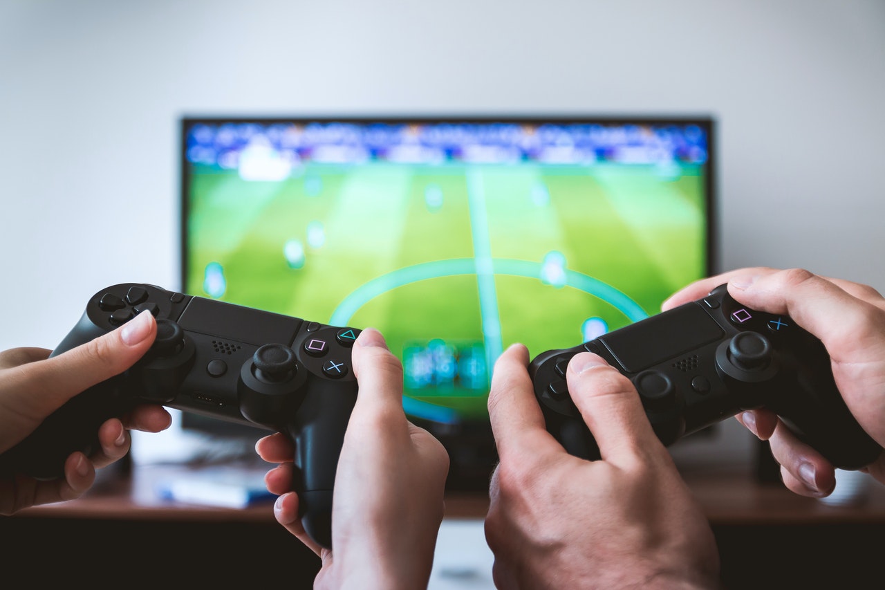 6 Steps to Implement In-Game Monetization Using Blockchain Technology