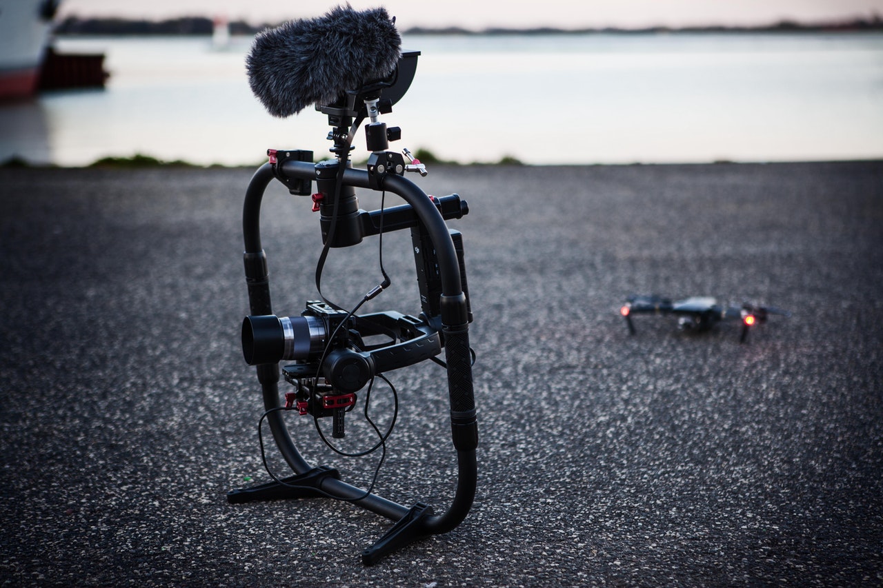 Video Production Startup Guide: 8 Tips for Bigger Success