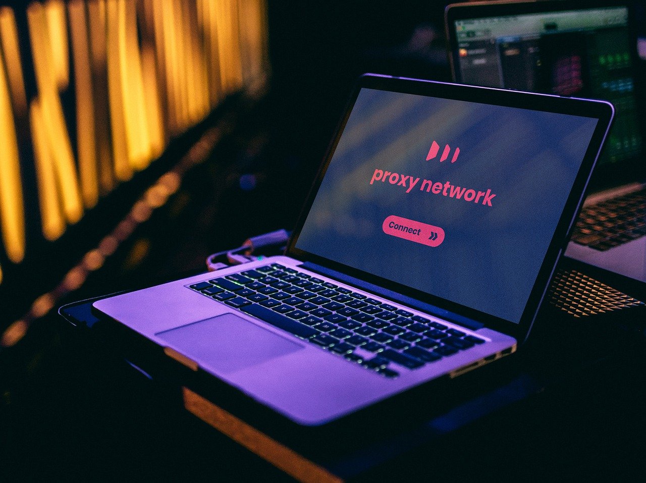 Is Your Proxy Leaking Your IP Address? 6 Easy Ways to Check