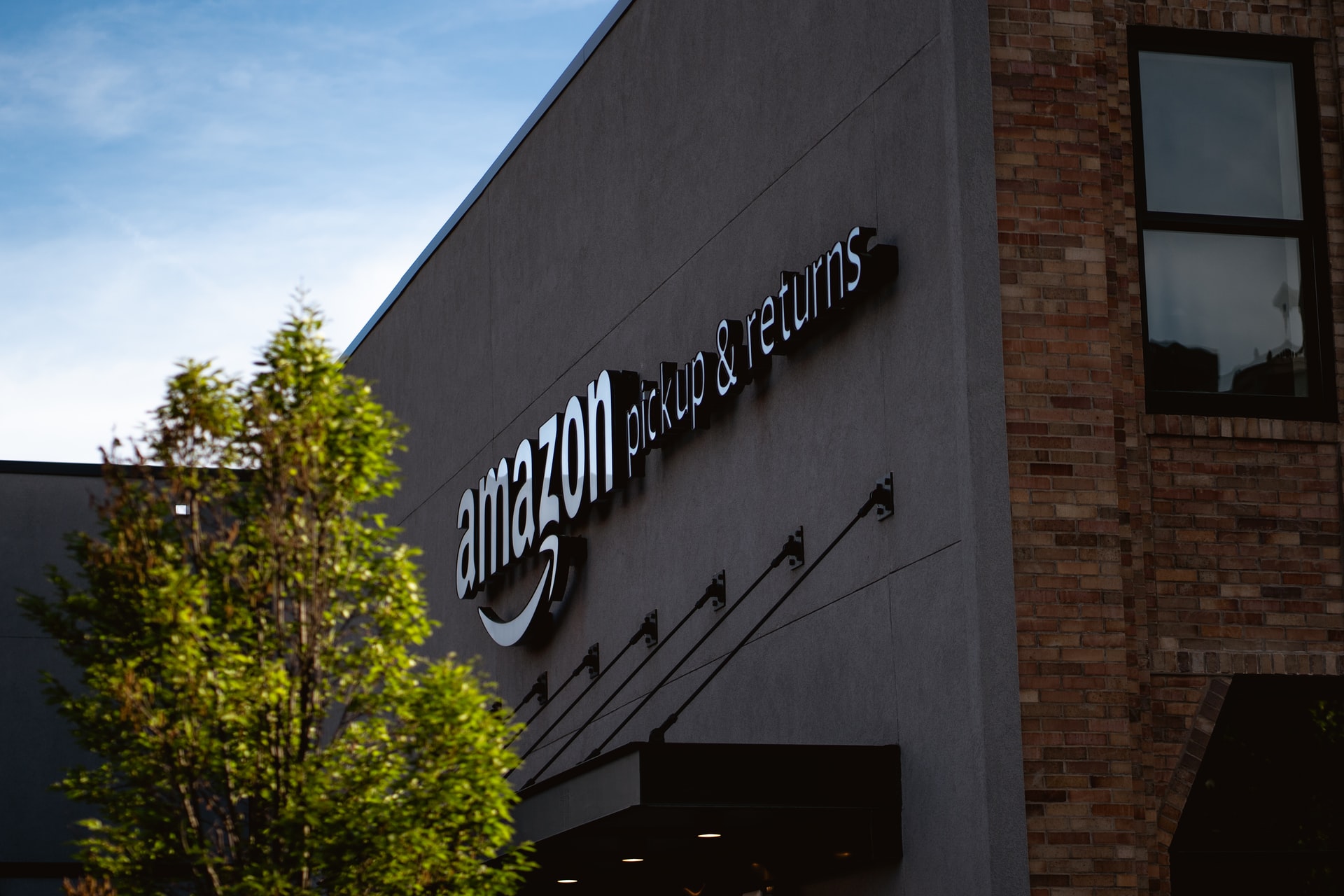 Starting an Amazon Business? 5 Ways To Increase Its Value