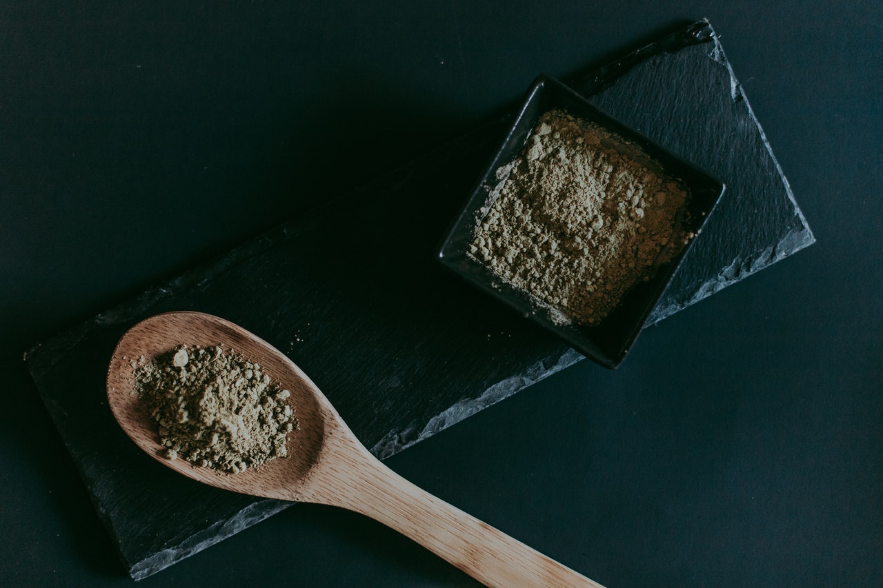 Starting a Kratom Business? 8 Easy Tips For Big Success