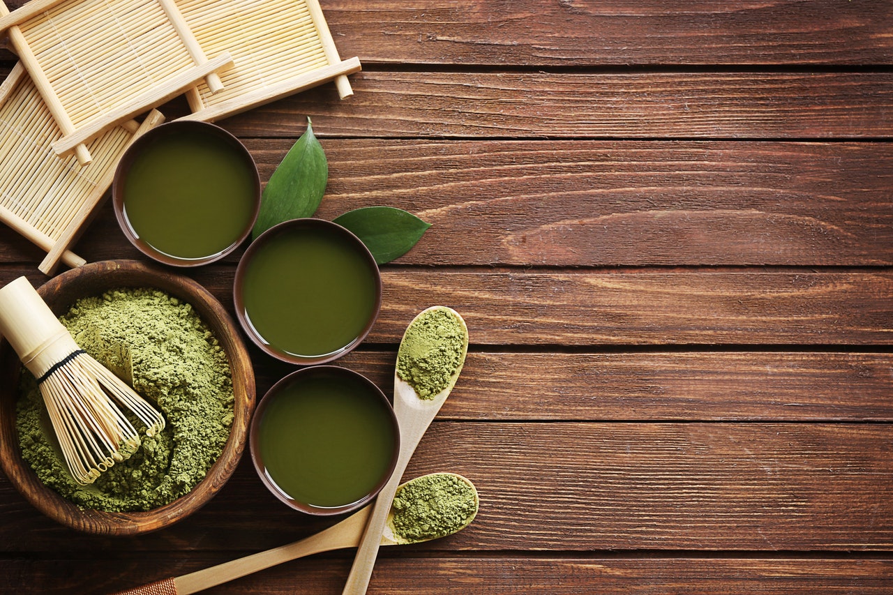 Starting a Kratom Business? 8 Easy Tips For Big Success