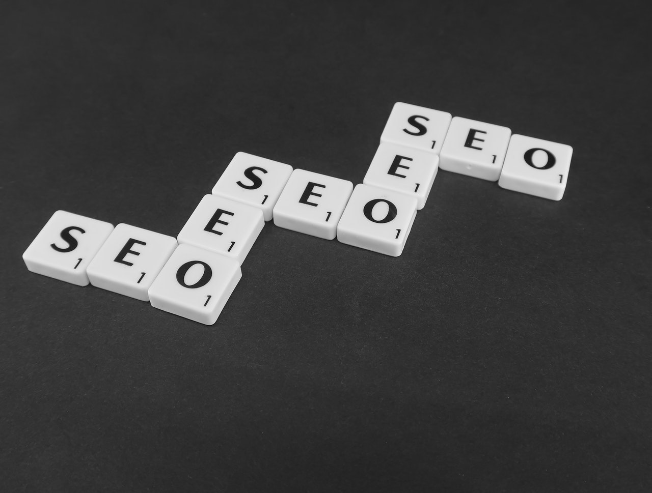 14 Benefits of Using SEO As a Business Marketing Strategy