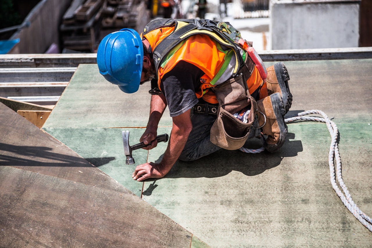 10 Best Practices Every Construction Contractor Must Follow
