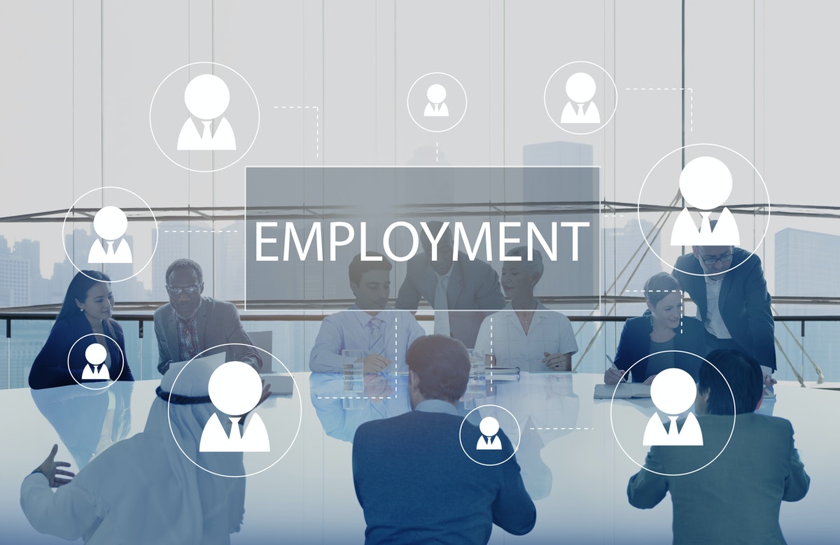 Hiring Contingent Workers 101: A Comprehensive Guide
