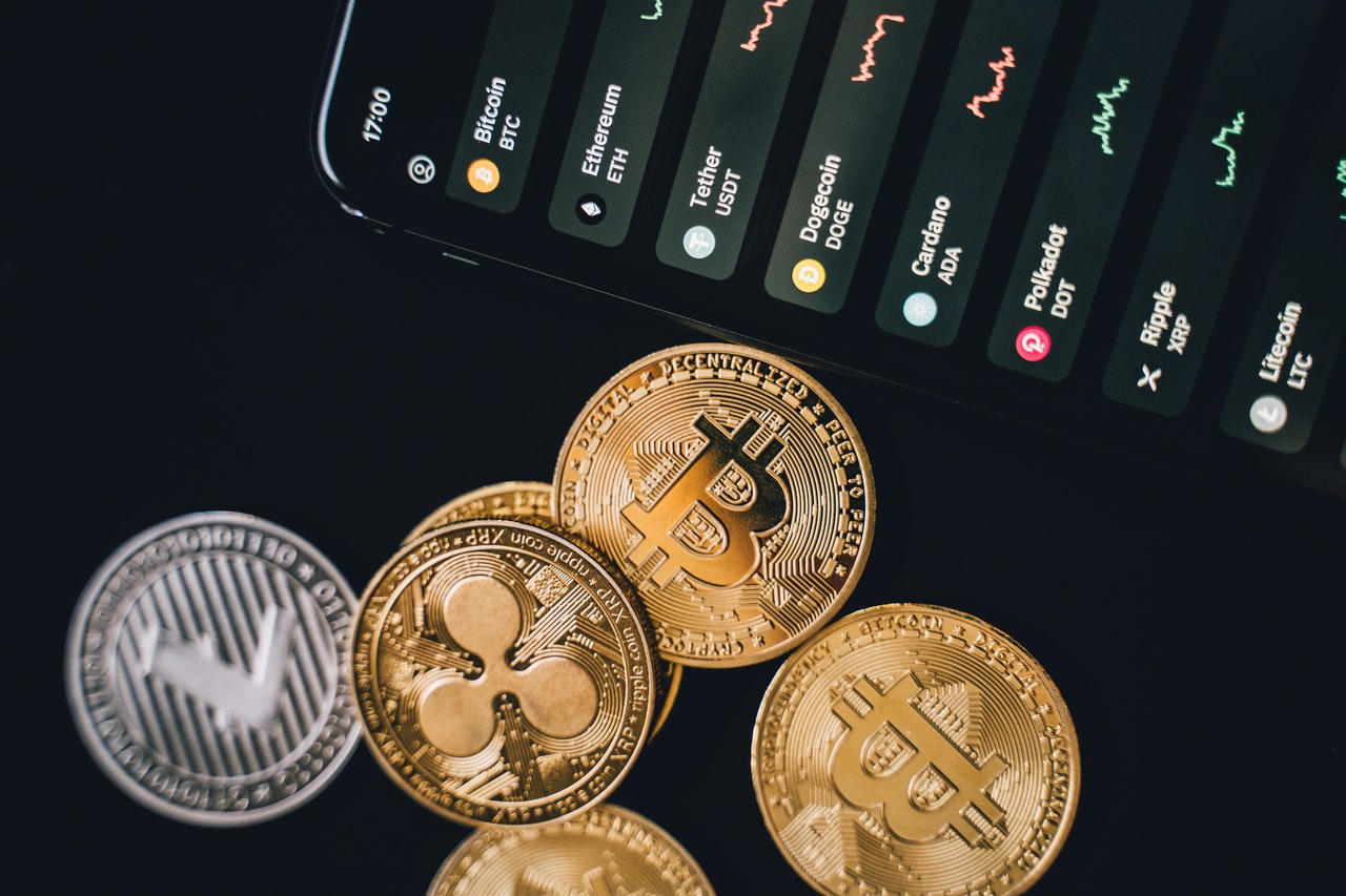 Choosing the Best Crypto Wallet For Digital Assets [2021]