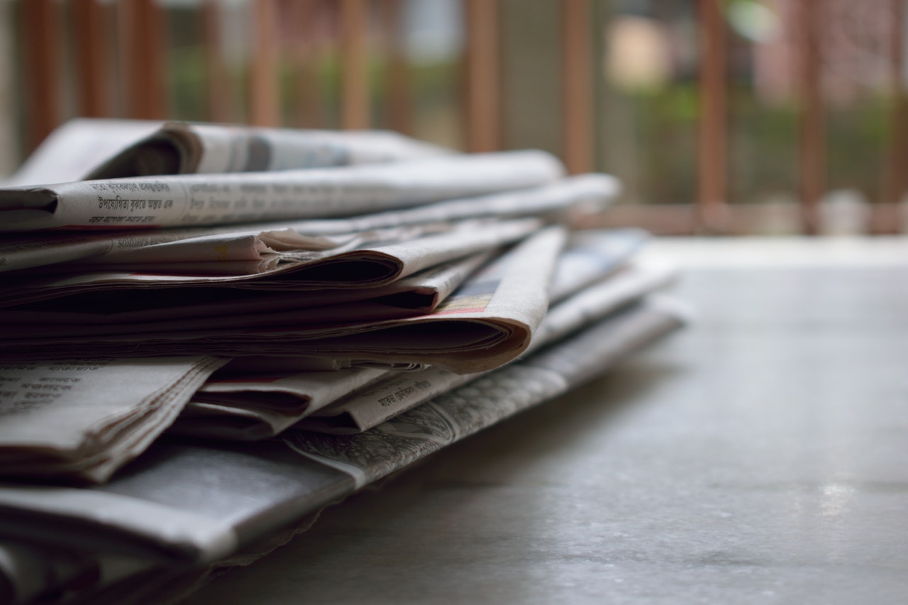 Is Your Press Release Newsworthy?
