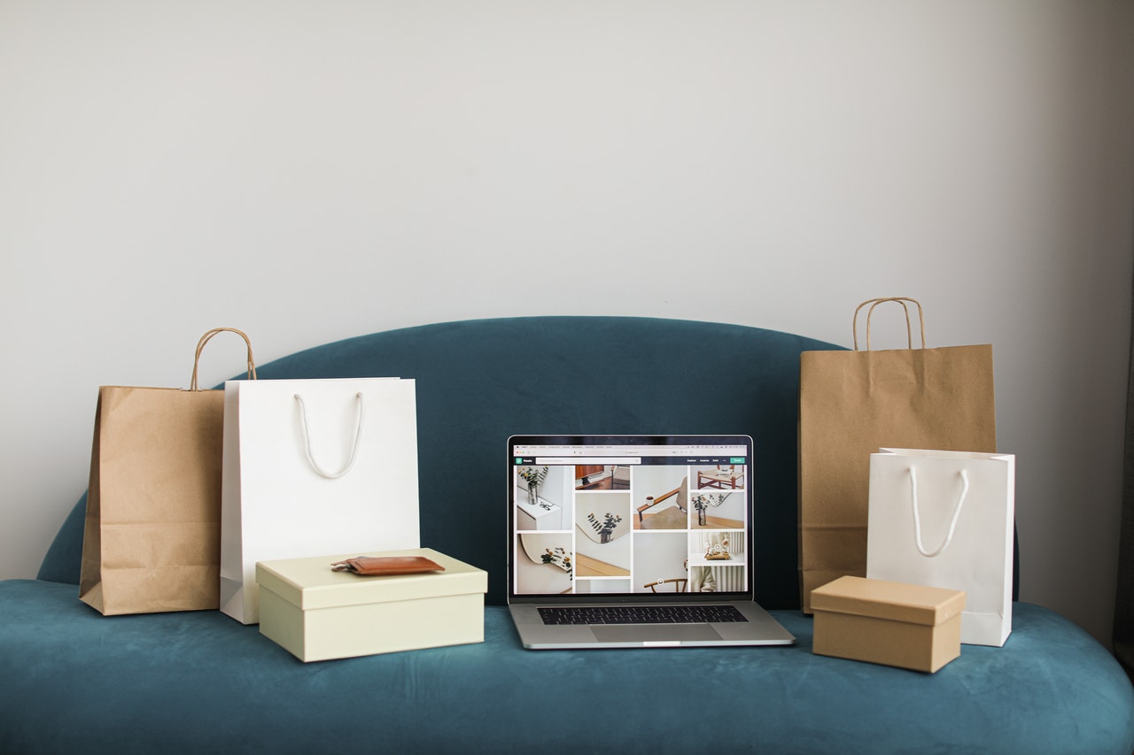5 Effective Packaging Tips for Your Ecommerce Store