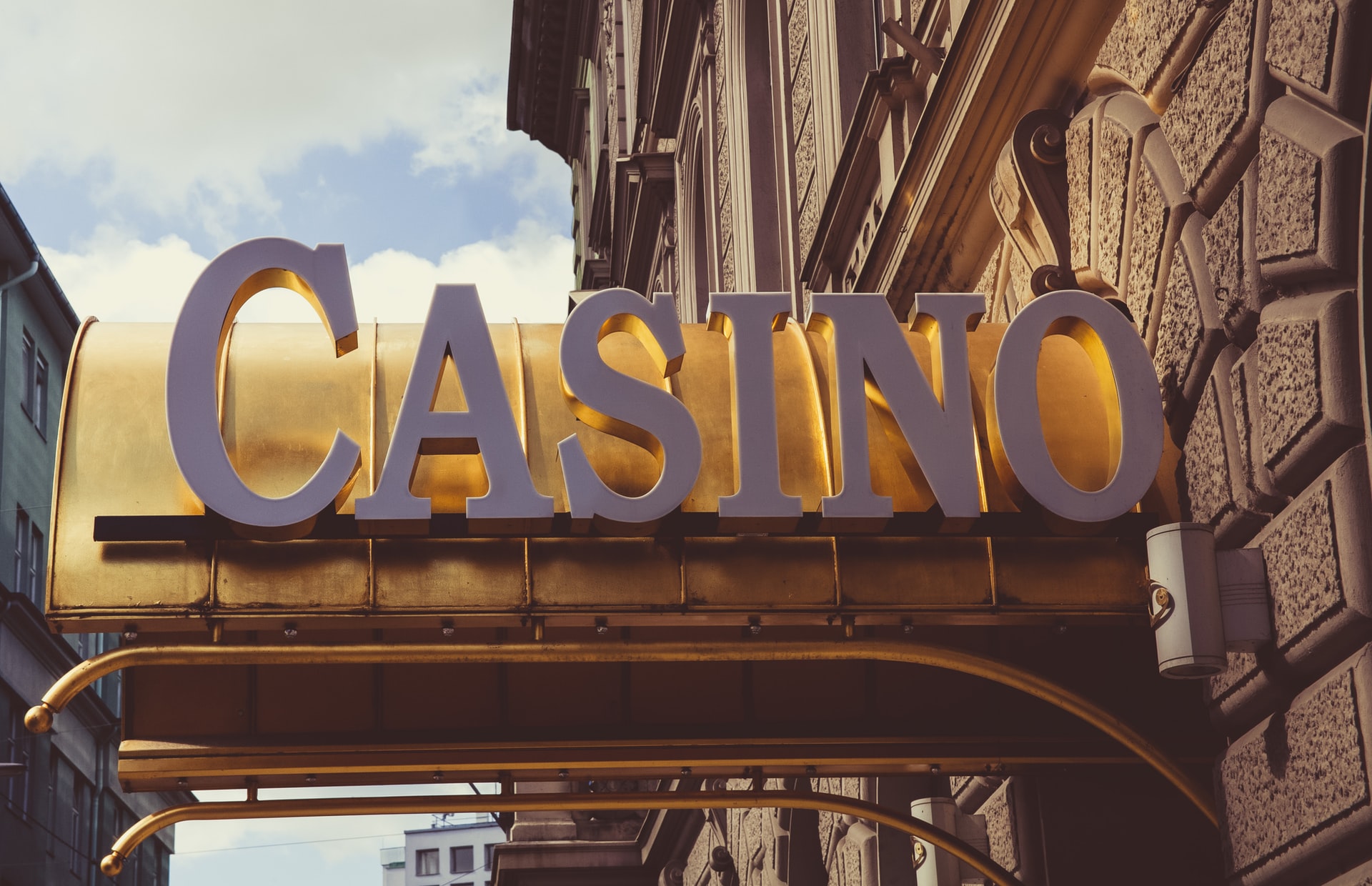 Best Online Casino: 3 Easy Tips to Find the Most Trusted One