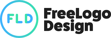 FreeLogoDesign