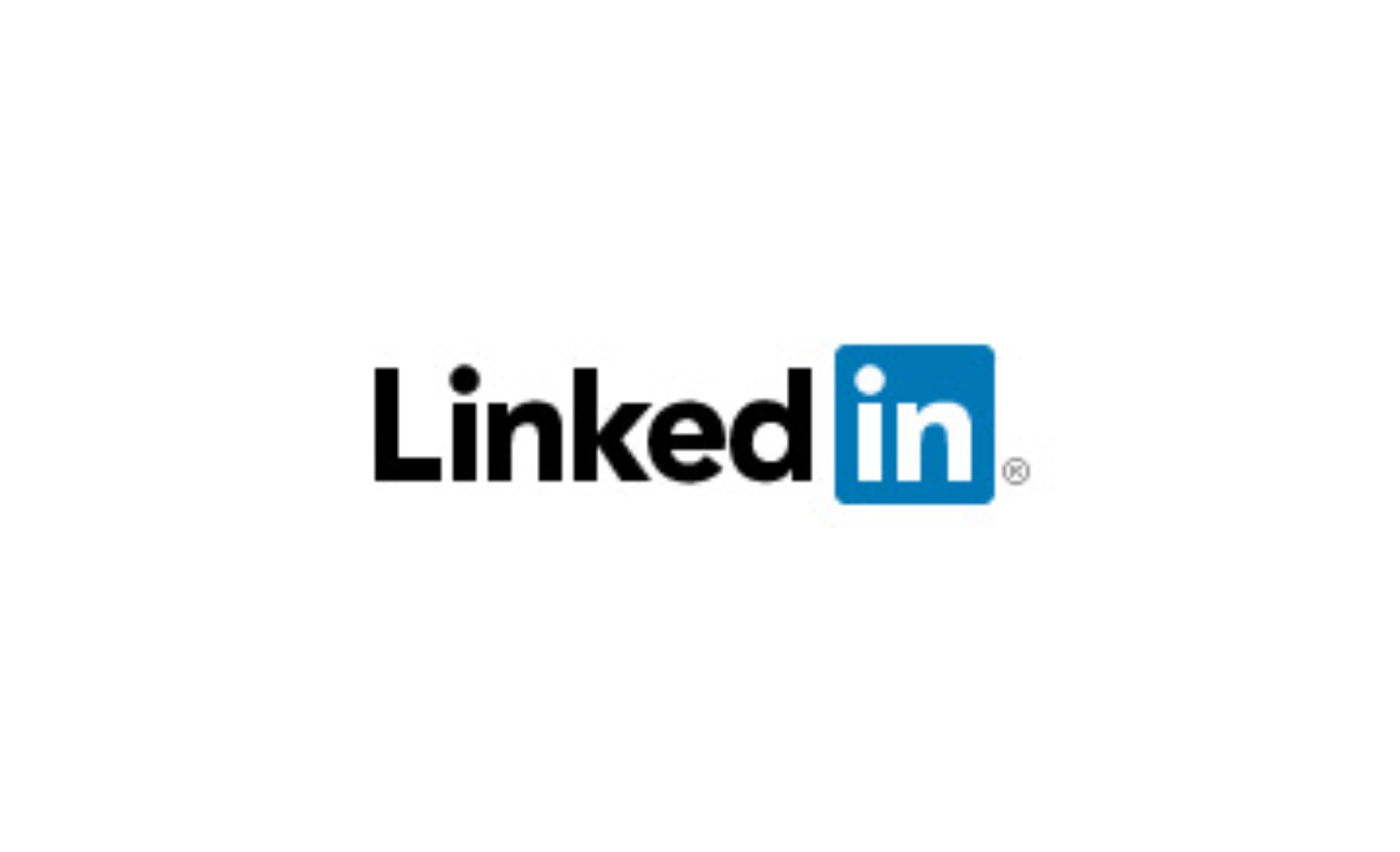 How to make your LinkedIn profile attractive to recruiters