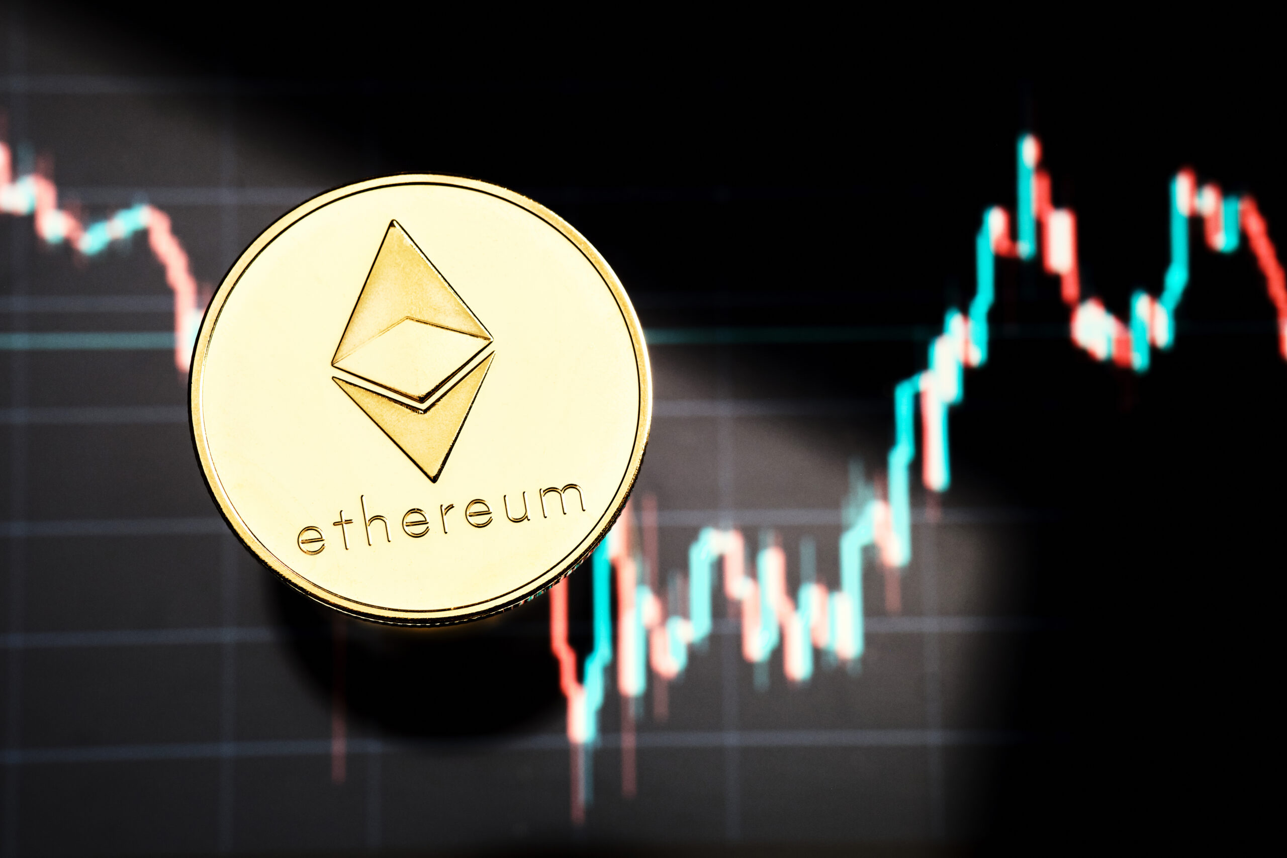 Why You Should Accept Ethereum Payments? (6 Big Reasons)