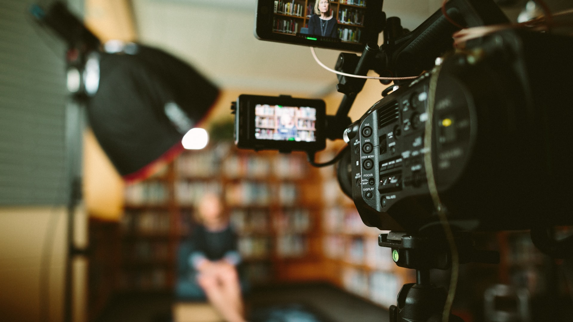 8 Biggest Video Marketing Mistakes Marketers Should Know