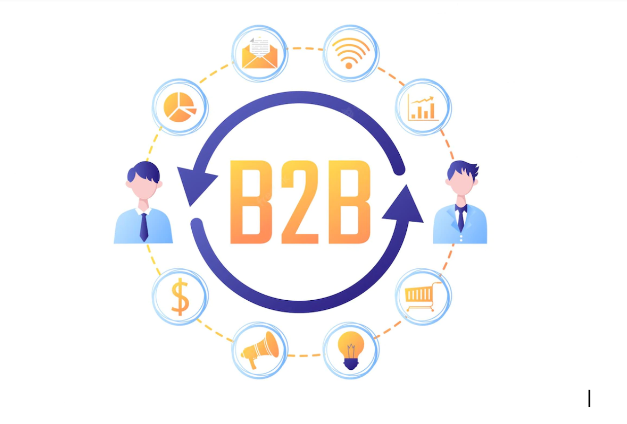 14 Essential Tips For B2B Healthcare Marketing Success