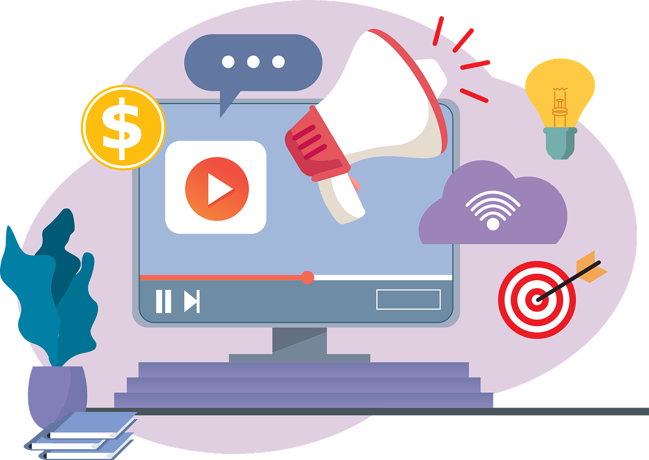 Video Marketing Tips For Growing Your Business