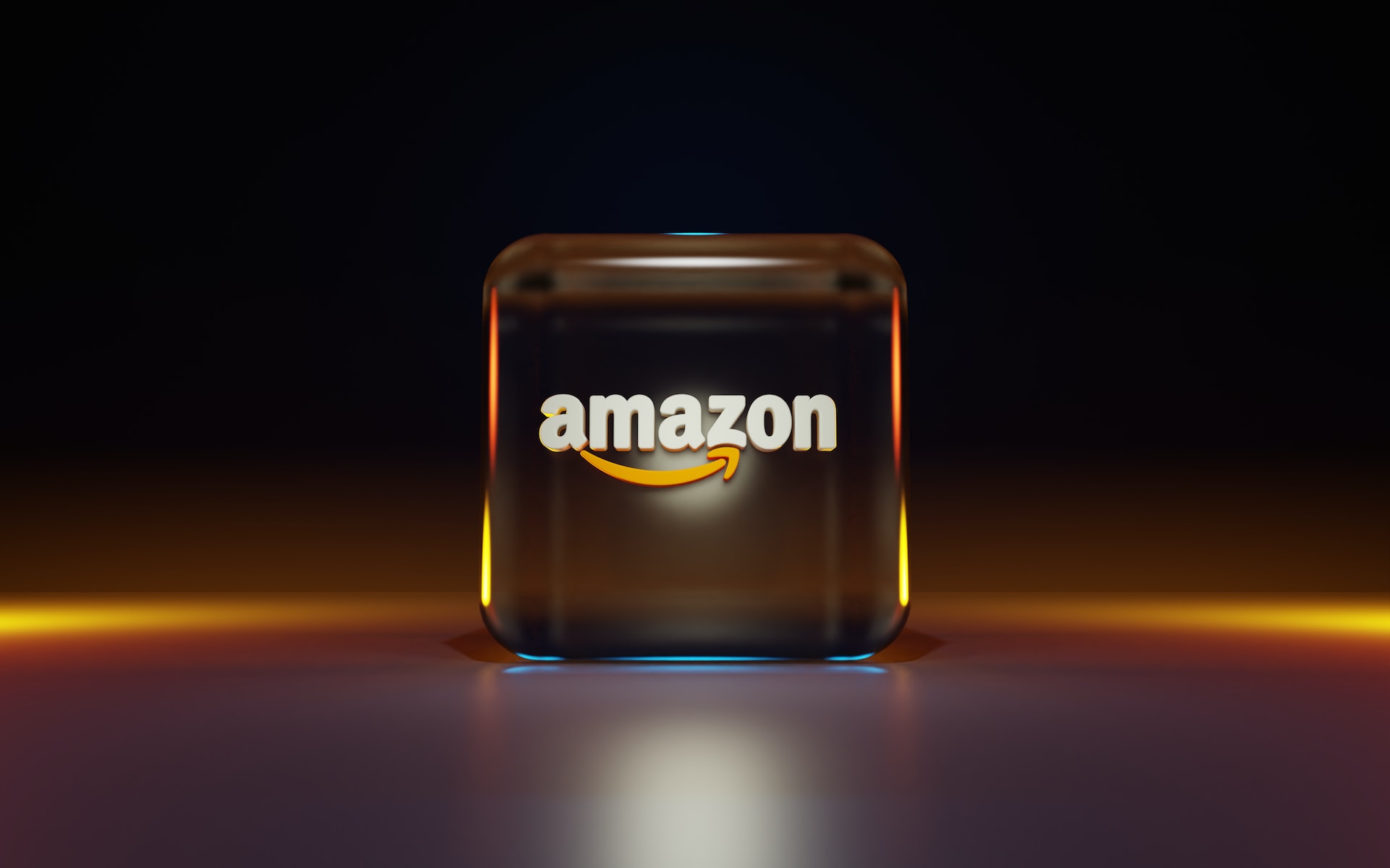Understanding Amazon Advertising