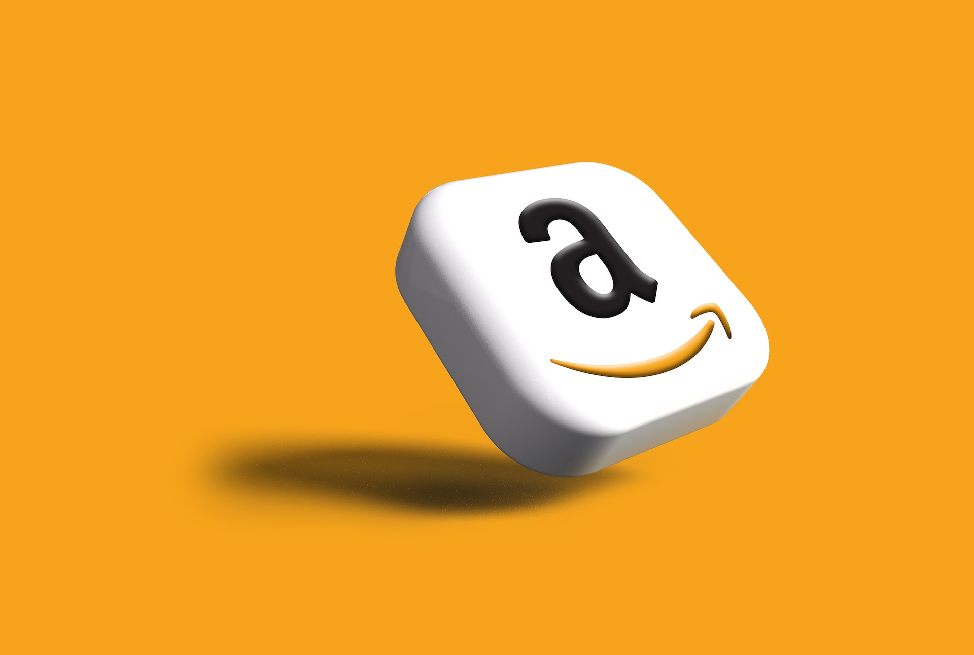 Best Practices For Amazon Advertising
