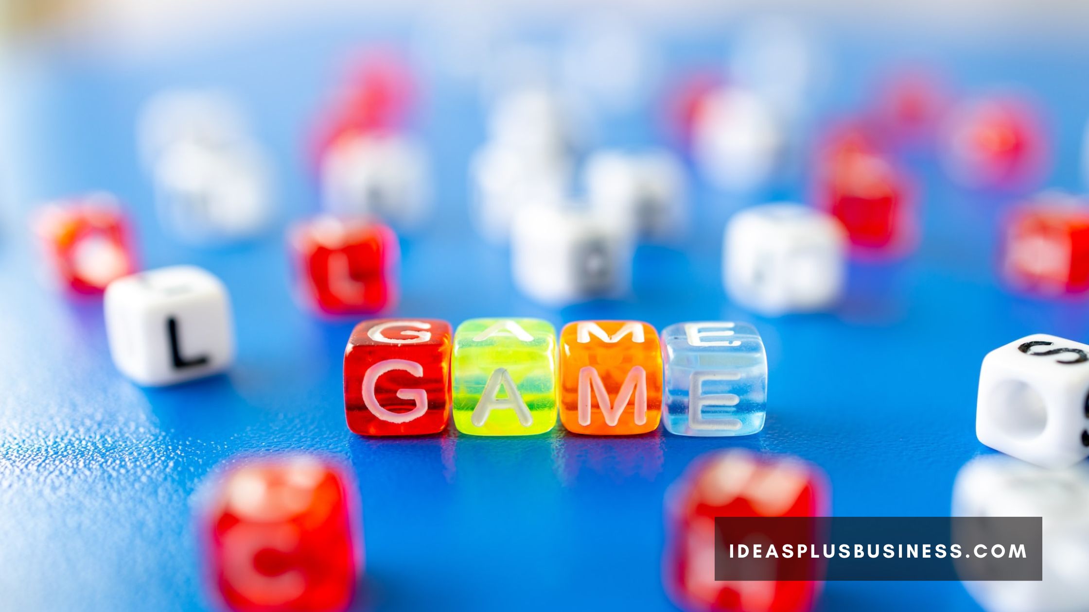 What is Brand Gamification? Benefits and Examples