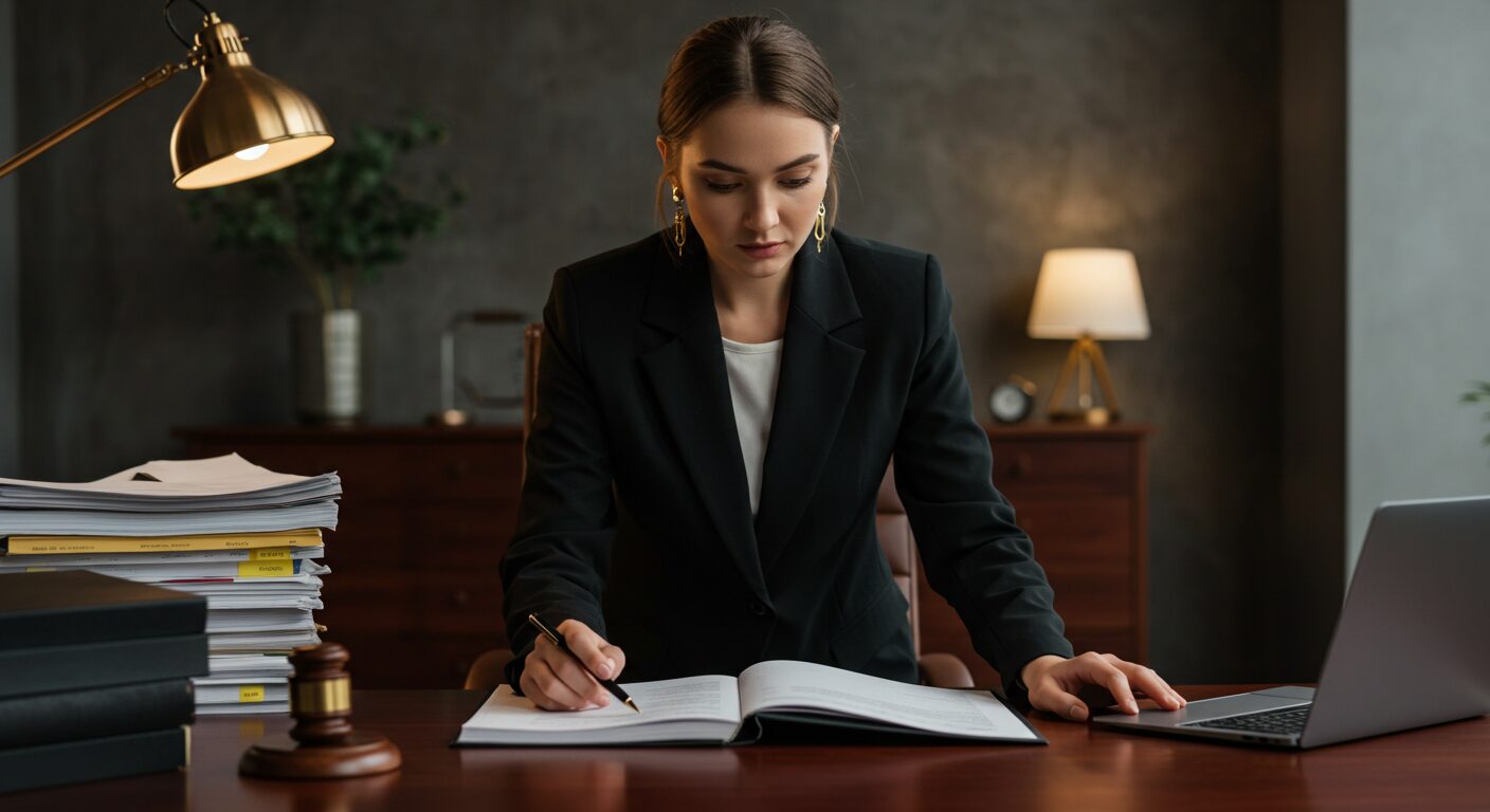 Tips to Hire An Experienced Personal Injury Attorney For Accident Claims