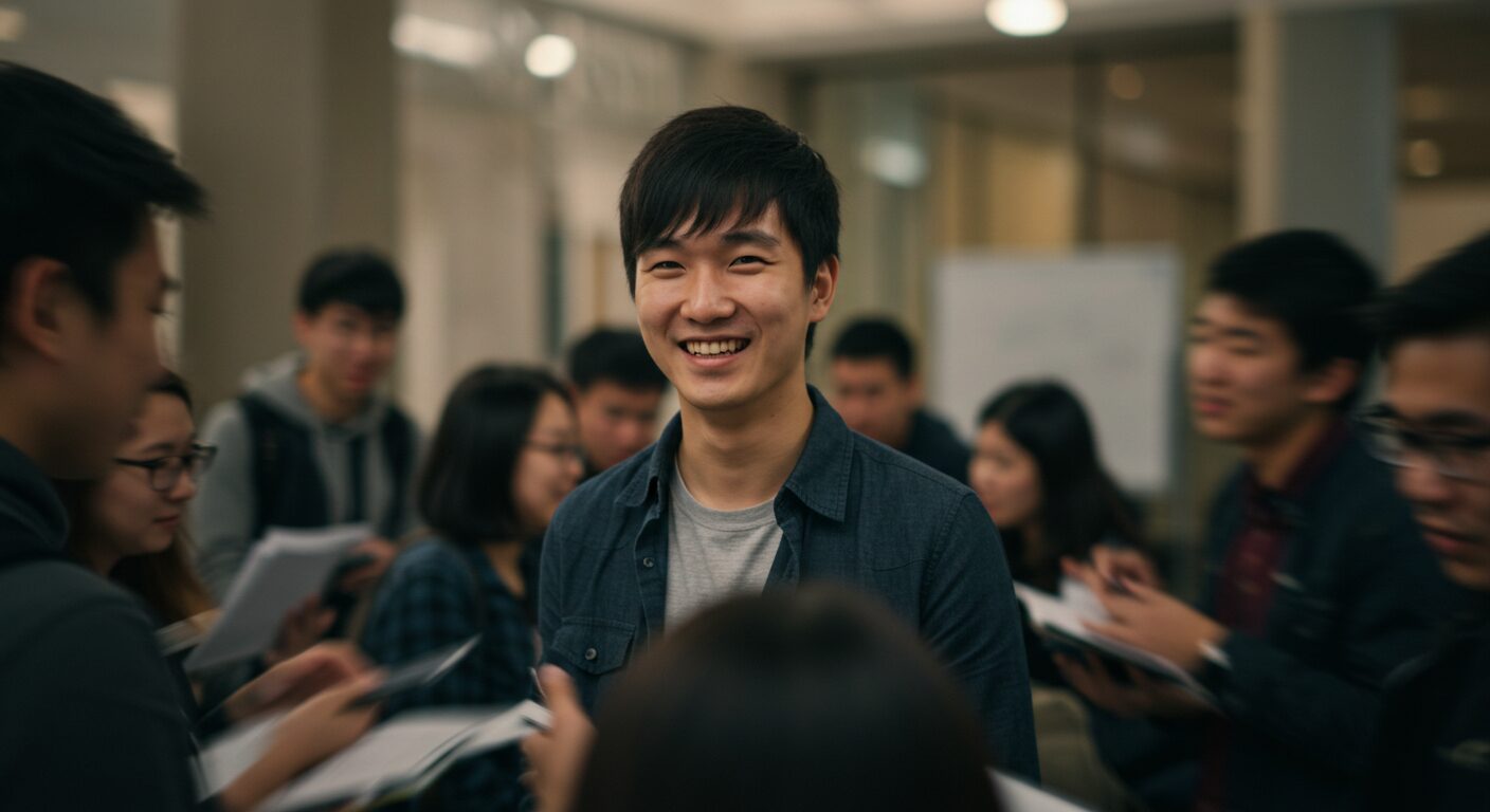 7 Top Career Opportunities with an Education Specialist Degree 2 Higher Education Faculty Positions