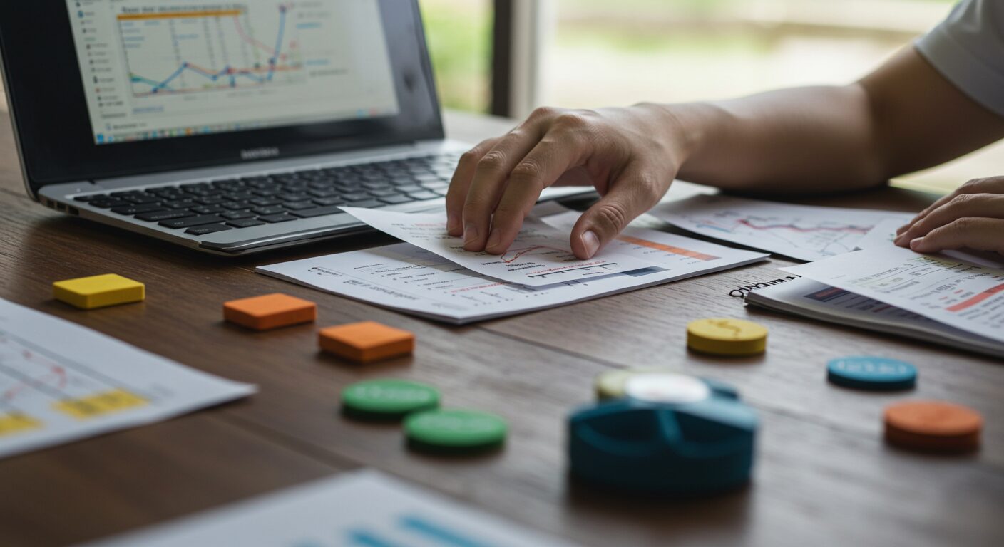 What is an Ecommerce Merchant Account?