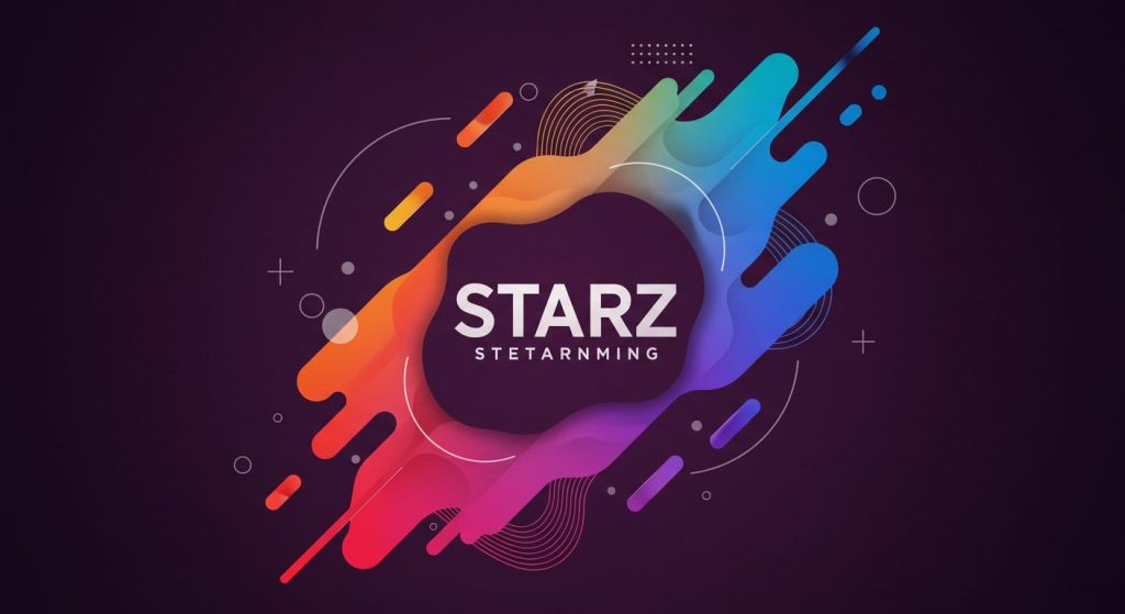 How to Cancel Starz Subscription? Detailed Guide to Avoid Extra Charges 4 How to Cancel Starz Subscription? Detailed Guide to Avoid Extra Charges 3 The small business blog for entrepreneurs!
