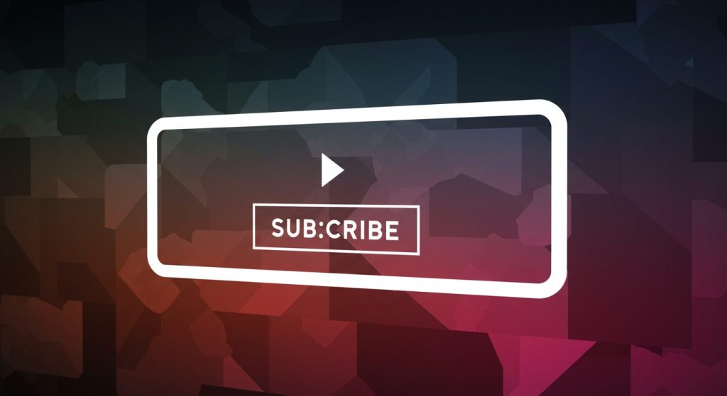 How to Cancel Starz Subscription? Detailed Guide to Avoid Extra Charges 5 How to Cancel Starz Subscription? Detailed Guide to Avoid Extra Charges 4 The small business blog for entrepreneurs!